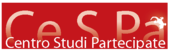 Ce.S.Pa. Centro Studi partecipate