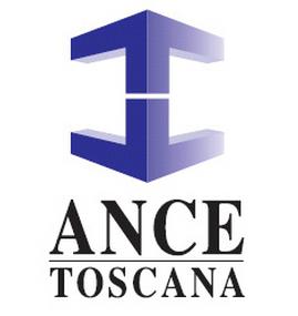 ance.jpeg