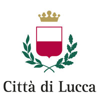 Logo Città di Lucca