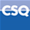 CSQ CSQ