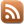 Feed RSS