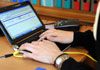 La nuova gestione dei siti web della PA nell’ “Amministrazione trasparente” dopo il D.Lgs. 33/2013 (Decreto trasparenza)
