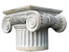 Tecnologie per i Beni Culturali