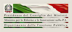 logo_pres_pafunzpubbmod