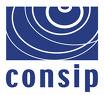 CONSIP