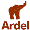 Ardel - Associazione Ragionieri Dipendenti degli Enti Locali