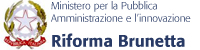 Riforma Brunetta
