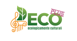 Eco Logo Plus Trasp