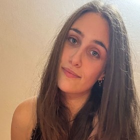 Benedetta Pandolfi