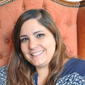 Federica Reale