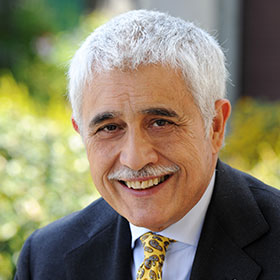 Gaetano Scognamiglio
