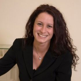 Ioletta Pannocchia