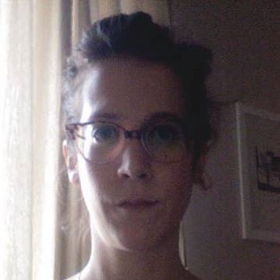 Irene Panzani