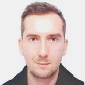 Leonardo Corsi