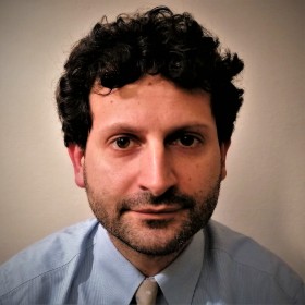 Riccardo Volpi