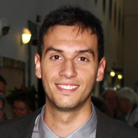 Salvatore Patteri