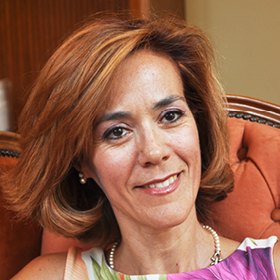 Teresa Cervino