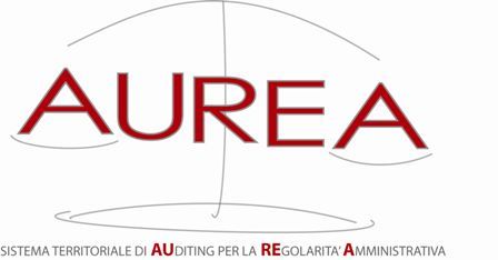 Aurea