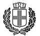 title alt