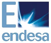 endesa