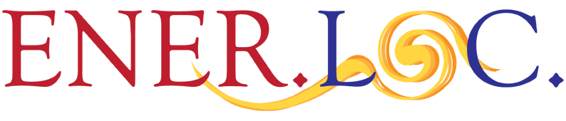 title alt