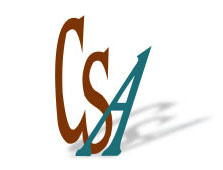 Centro Statistica Aziendale Centro Statistica Aziendale
