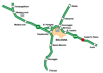 thumb_mappa thumb_mappa