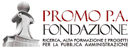 Promo PA Fondazione alt