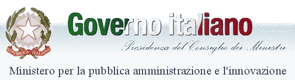 logo_pres_pafunzpubbmod logo_pres_pafunzpubbmod