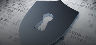 Compliance normativa e tecnica della PA al GDPR. Misure di cyber security