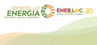 Bannerlato SE4