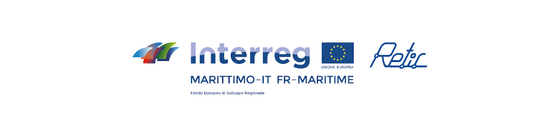 Retic – RETE TRANSFRONTALIERA DI INCUBATORI E SERVIZI PER NUOVE IMPRESE TIC