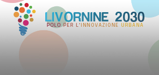 Livornine 2030