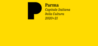 Parma 2020+21