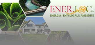 Obiettivi di transizione ambientale previsti dal PNRR, crisi energetica e REPowerEU, impatto a livello nazionale e regionale