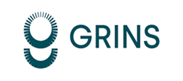 Logo GRINS
