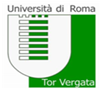 Logo Università di Roma Tor Vergata