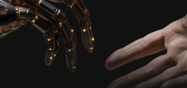 Formazione e assistenza tecnica per costruire un modello di utilizzo dell’AI sicuro, modulabile e coerente con le specificità dell’Ente