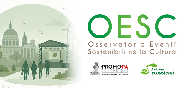 Bannerlato oesc