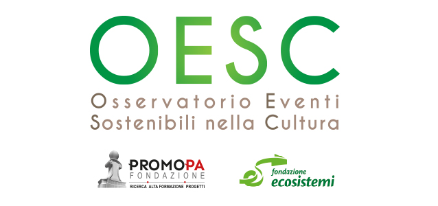 Bannerlato oesc