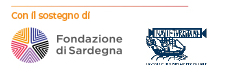 Con il sostegno