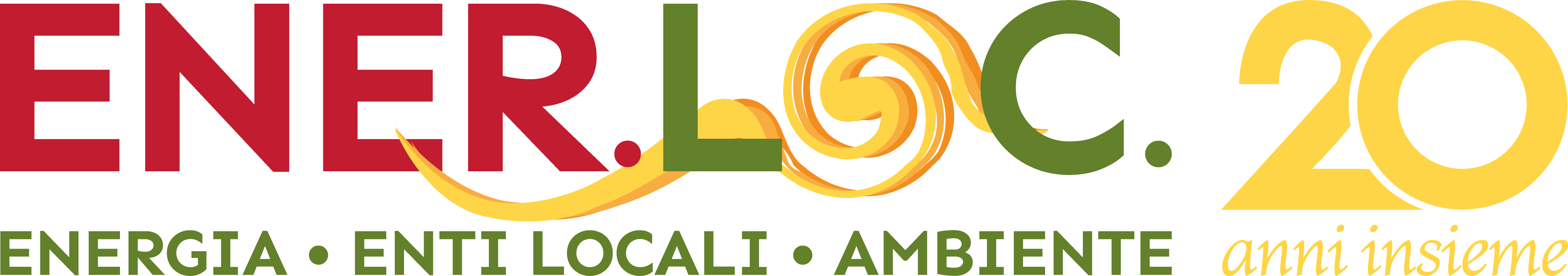 Logo enerloc20