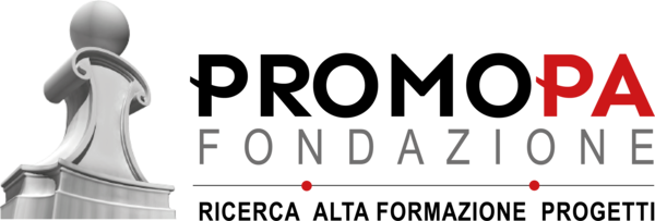 LOGO PROMOPA color small